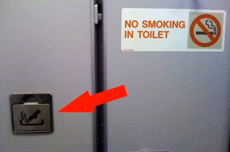 Bi mat thu vi ve may bay co the ban chua biet - Anh 6