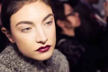 Cung la son do ma cac nang co tan 9 su lua chon cho mua lanh nay day - Anh 6