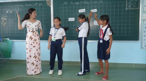 Ảnh minh họa/internet