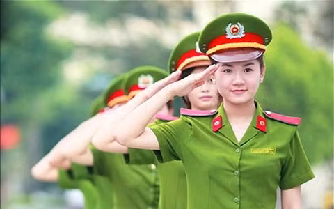 Ảnh minh họa/internet