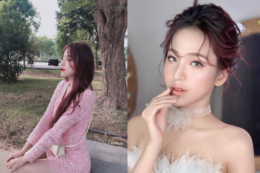 Phan Huyền Trang có sở thích khám phá nhiều nơi, đi du lịch và trải nghiệm nhiều nền văn hoá đặc sắc. Phan Huyền Trang có sở thích khám phá nhiều nơi, đi du lịch và trải nghiệm nhiều nền văn hoá đặc sắc.