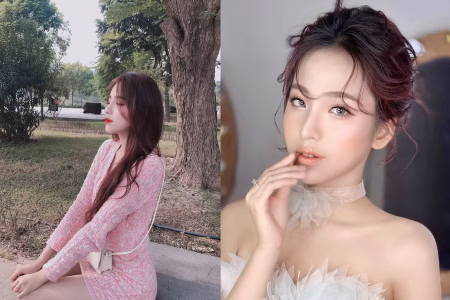 Phan Huyền Trang có sở thích khám phá nhiều nơi, đi du lịch và trải nghiệm nhiều nền văn hoá đặc sắc.