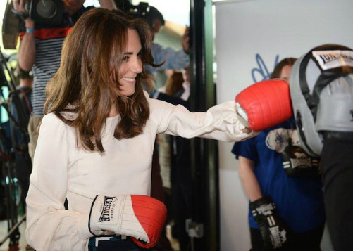 bi-quyet-khoe-dep-cua-co-dau-hoang-tockate-middleton-1