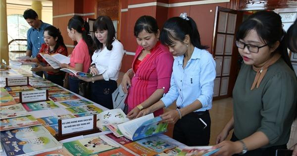 Ảnh minh họa/INT Ảnh minh họa/INT