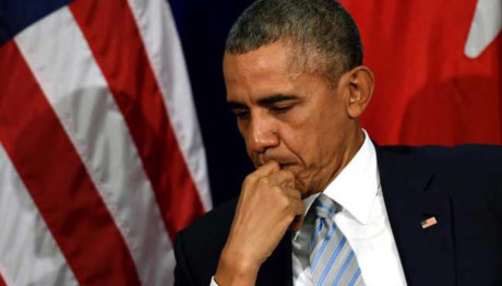 9 dieu nguoi ta se nho ve Tong thong My Barack Obama - Anh 3