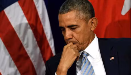 9 dieu nguoi ta se nho ve Tong thong My Barack Obama - Anh 3