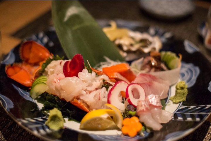 9 thứ không nên vì tiếc tiền mà mua đồ rẻ gây hại sức khỏe