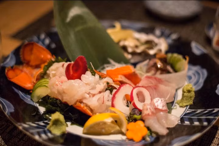 9 thứ không nên vì tiếc tiền mà mua đồ rẻ gây hại sức khỏe