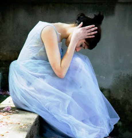 Con muon co mot dam cuoi nhu nha nguoi ta - Anh 1