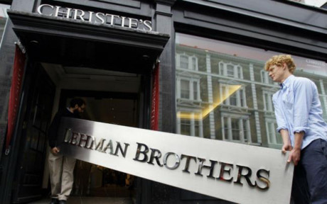 9 dieu nguoi ta se nho ve Tong thong My Barack Obama - Anh 2