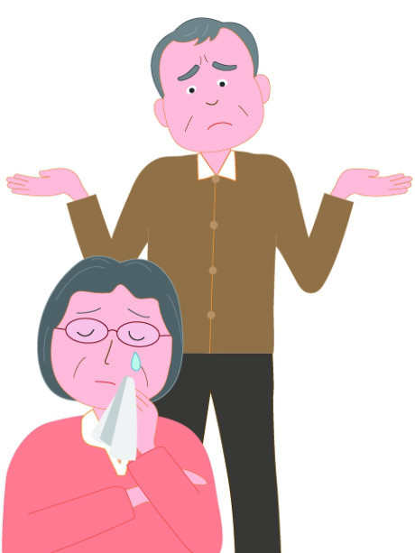 Dao hoa cuoi doi - Anh 1