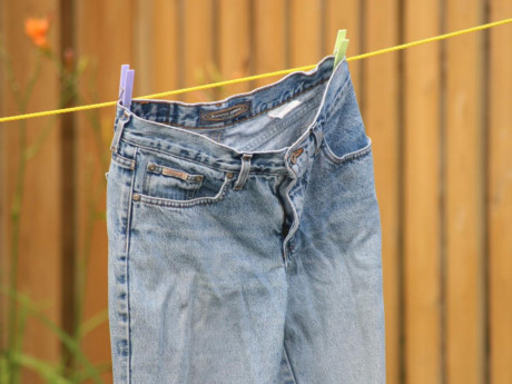 9 thu khong nen vi tiec tien ma mua do re - Anh 4