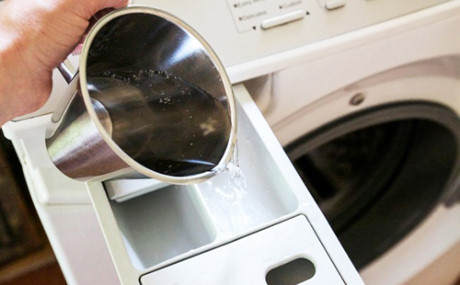 10 mẹo làm sạch cực kỳ hữu ích giúp đồ đạc luôn sạch bóng như mới - Ảnh 1 10 meo lam sach cuc ky huu ich giup do dac luon sach bong nhu moi - Anh 1