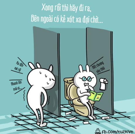 Cuoi te ghe 8/1: Thoi trang phang thoi tiet cua chi em - Anh 7