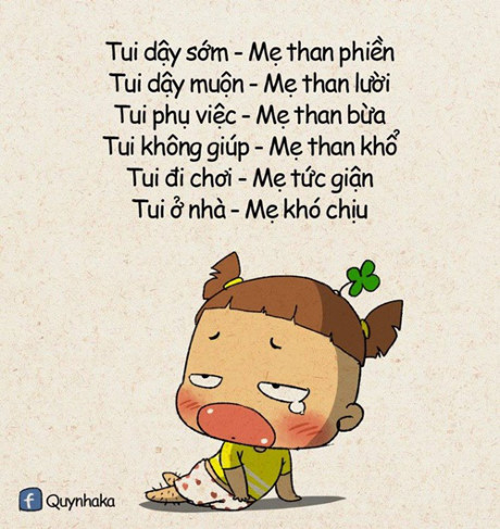 Cuoi te ghe 8/1: Thoi trang phang thoi tiet cua chi em - Anh 3