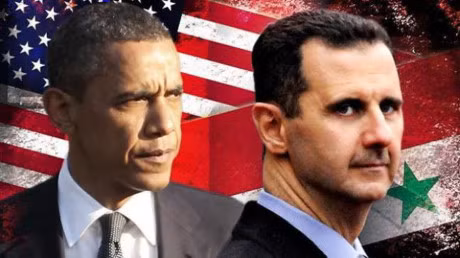 9 dieu nguoi ta se nho ve Tong thong My Barack Obama - Anh 4