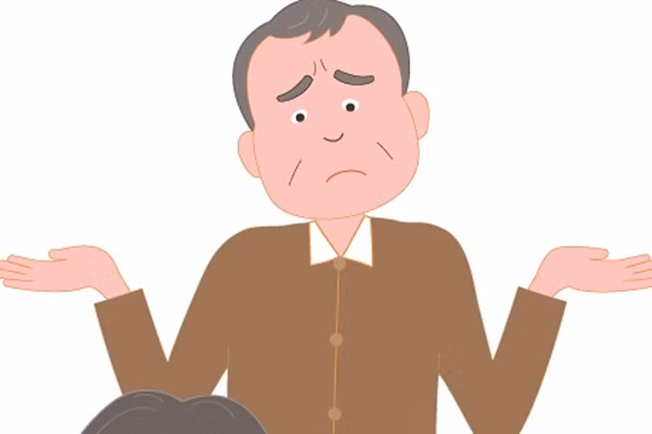 Lạc lối.... dẫn đến vực thẳm