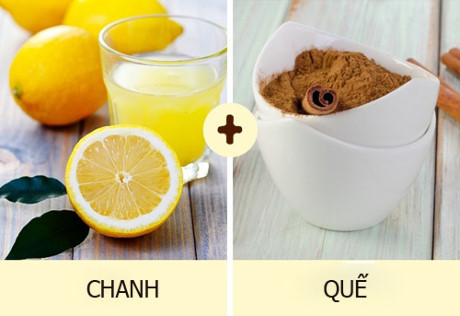 10 mẹo làm sạch cực kỳ hữu ích giúp đồ đạc luôn sạch bóng như mới - Ảnh 7 10 meo lam sach cuc ky huu ich giup do dac luon sach bong nhu moi - Anh 7