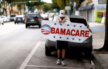 9 dieu nguoi ta se nho ve Tong thong My Barack Obama - Anh 5