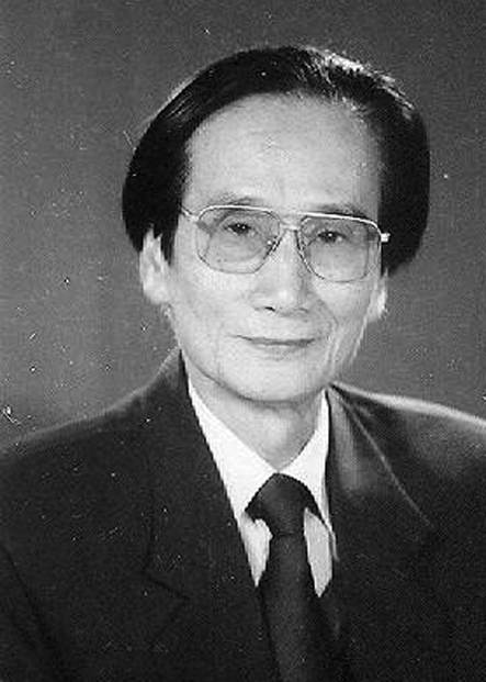 Muốn thành đạt trước hết phải yêu nghề mình đã chọn ảnh 1