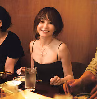 YOU - 48 tuổi YOU (729) - 48 tuổi