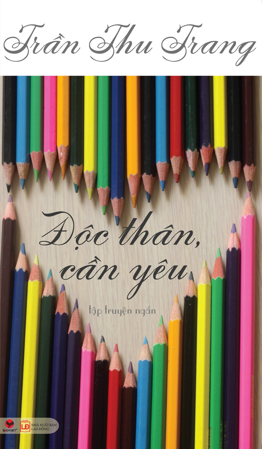 Độc thân, cần yêu ảnh 1