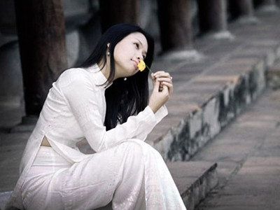 Tự hào phụ nữ Việt Nam ảnh 2