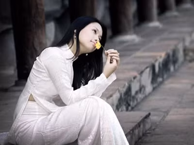 Tự hào phụ nữ Việt Nam ảnh 2