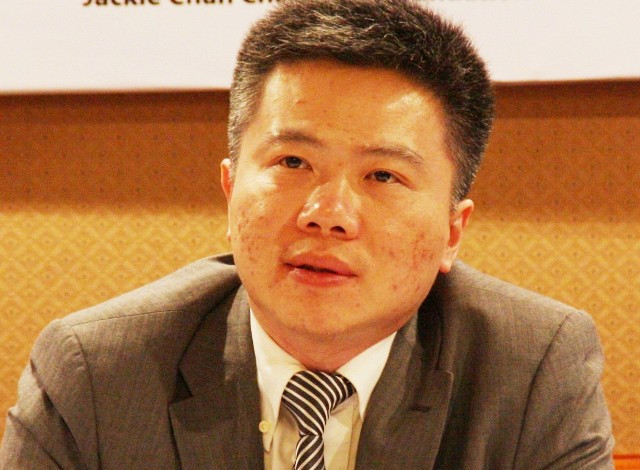 Rất sai lầm nếu làm chương trình quá dễ