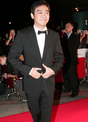 Lưu Thanh Vân Lưu Thanh Vân