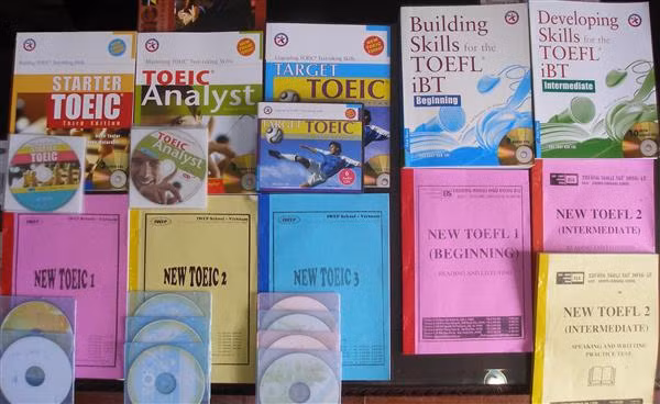 Có thể bị phạt tới 500 triệu đồng nếu vi phạm quyền tác giả và quyền liên quan
