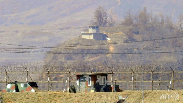 Triều Tiên cắt đường dây liên lạc trực tiếp cuối cùng với Hàn Quốc trước "bước ngoặt"