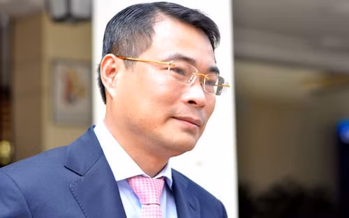 Phó Thống đốc Ngân hàng Nhà nước Lê Minh Hưng: “Ngân hàng Nhà nước không phá giá VND, mà tiếp tục theo dõi thị trường để sẵn sàng can thiệp n bếu có những biến động bất thường, nhằm giữ ổn định chung”