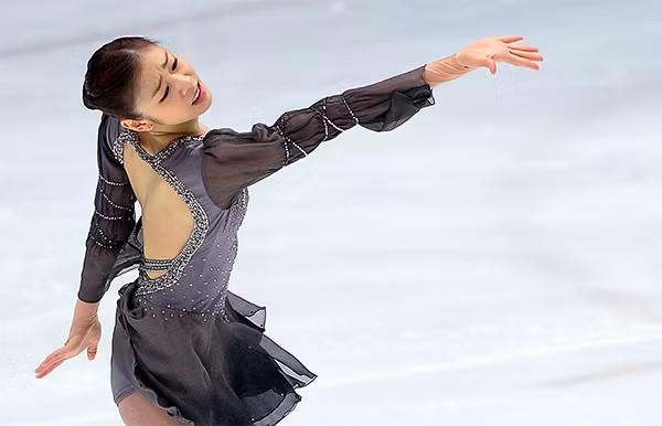 Chàng béo PSY - ngôi sao quyền lực nhất xứ Hàn ảnh 9