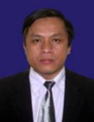 GS.TS Trương Bá Thanh