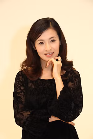 Dan Rei - 41 tuổi Dan Rei (232)- 41 tuổi