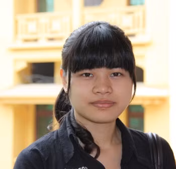 Bỏ điểm sàn nhiều HS sẽ mất động cơ học tập ảnh 3 đffd