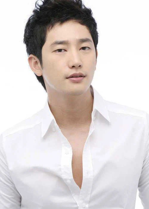 Park Shi Hoo nói dối trong mọi câu trả lời nhưng vẫn có thêm bằng chứng vô tội