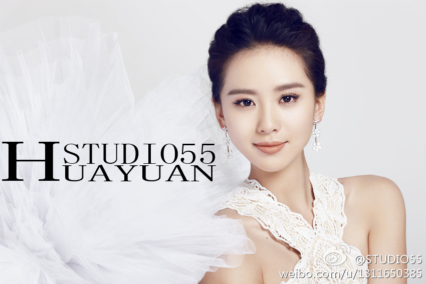 "Gái 1 con" Triệu Vy được săn đón nhiều nhất trên Baidu ảnh 2 "Gái 1 con" Triệu Vy được săn đón nhiều nhất trên Baidu ảnh 2