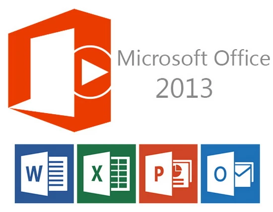 Miễn phí nâng cấp lên phiên bản Office 2013