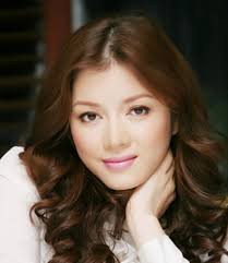 Phút chót, Lý Nhã Kỳ gửi thư xin rút Đại sứ du lịch Việt Nam