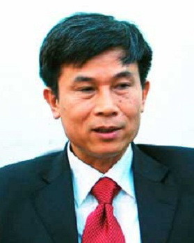 Theo học khoa học cơ bản có phải là lựa chọn "hợp thời"? ảnh 1 Theo học khoa học cơ bản có phải là lựa chọn "hợp thời"? ảnh 1