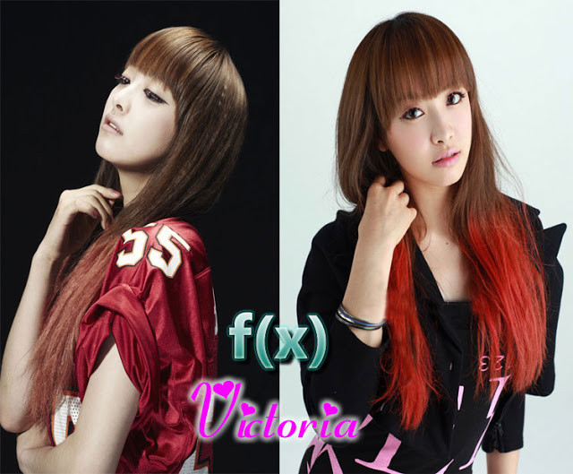 "Gái 1 con" Triệu Vy được săn đón nhiều nhất trên Baidu ảnh 5 "Gái 1 con" Triệu Vy được săn đón nhiều nhất trên Baidu ảnh 5