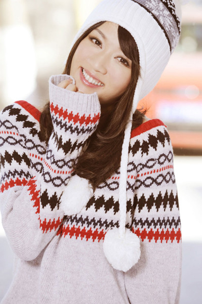 Trần Kiều Ân Trần Kiều Ân