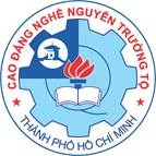 Trường Cao đẳng nghề Nguyễn Trường Tộ thông báo tuyển sinh năm học 2013-2014