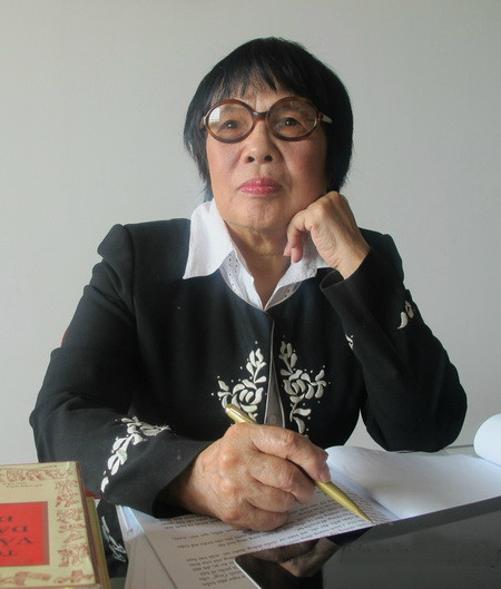 Núi thiêng Nghĩa Lĩnh tỏa ngát hương trầm ảnh 1