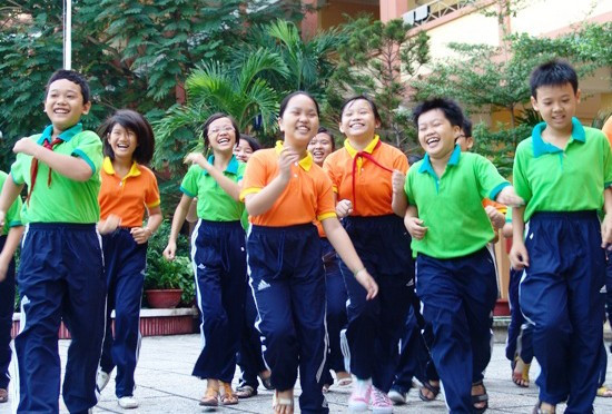 Sẽ phạt nặng các hành vi vi phạm quy định về dạy thêm