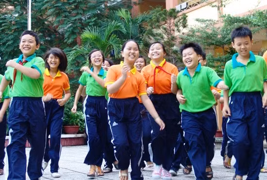 Sẽ phạt nặng các hành vi vi phạm quy định về dạy thêm