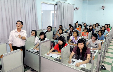 Kỳ 3: Khủng hoảng do đâu?