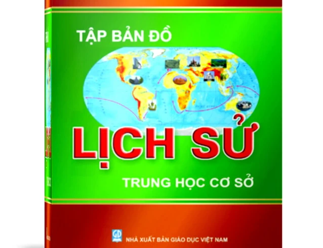 Trao 86 giải thưởng sách năm 2010